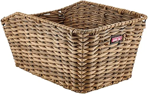 UNIX Unisex Morino Marito Serie – Brown, One Size in braun von UNIX