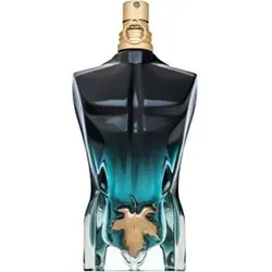 Jean Paul Gaultier Le Beau Le Parfum Intense Spray 75 ml von Jean Paul Gaultier