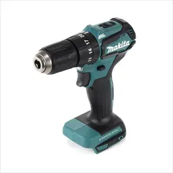 Makita DHP 483 Z Akku Schlagbohrschrauber 18 V