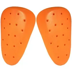 Furygan Rückgrat- und Hüftprotektor 7974-332 von Furygan