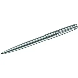 Druckbleistift Traveller Edelstahl 0,5