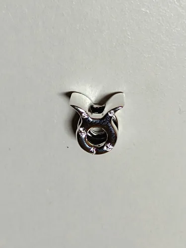 PANDORA Charm