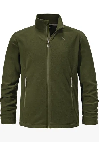 SCHÖFFEL Herren Unterjacke Fleece Jacket Cincinnati3 von Schöffel