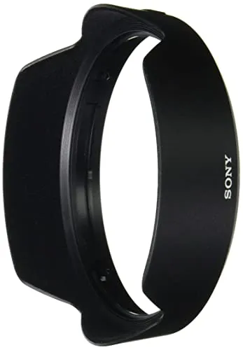 Sony ALC-SH149 Streulichtblende für SEL1635GM von Sony