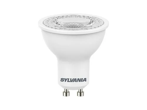 Sylvania 0029165 REFLED ES50 GU10 4,2W 345LM 840 36° SL