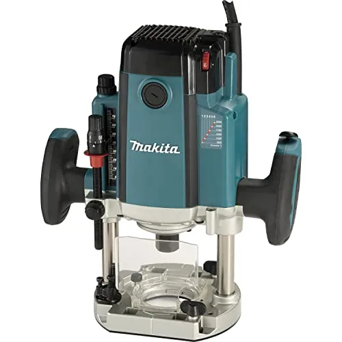 Makita RP2303FCXJ 2300W