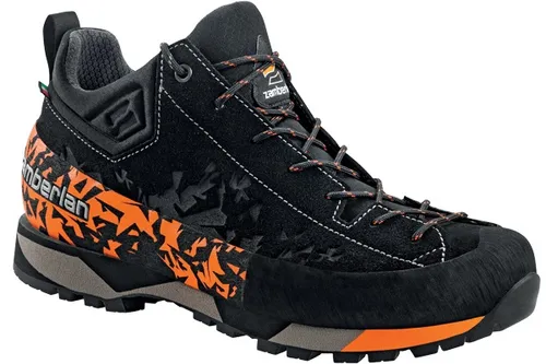 Zamberlan Wanderschuhe Salathe GTX RR von Zamberlan