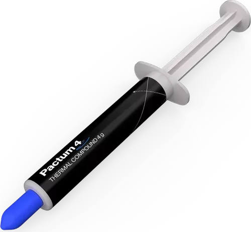 Endorfy Pactum 4 4 g EY0C004