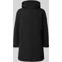 Tommy Hilfiger Mäntel & Jacken von Tommy Hilfiger