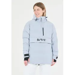 SLOPE Skijacke Thumper