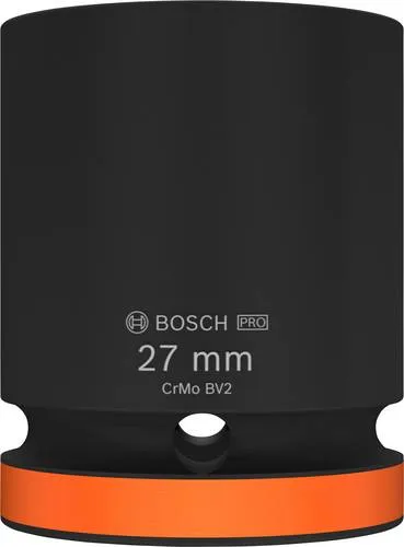 Bosch Accessories 2608003061 2608003061 Stecknuss von Bosch