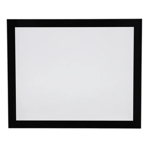 Electrolux 3429341013  Innenscheibe 342934101/3 für Backofentüre Herd