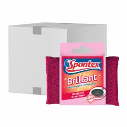 Schwämme & Topfreiniger von Mapa GmbH