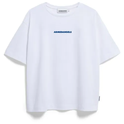 Produktbild ARMEDANGELS