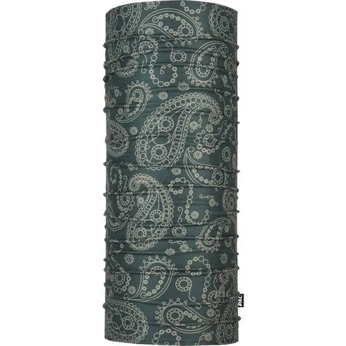 P.A.C. Schal Brushed Fleece