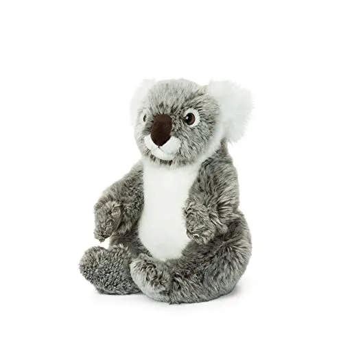 WWF Plüschtier Koala (22cm) von WWF