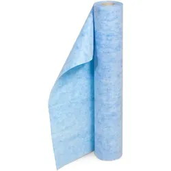 Level+ Dichtbahn Dichtvlies Unter Fliesen Sanitär Boden Wasserdicht Pp1200 - 180m2