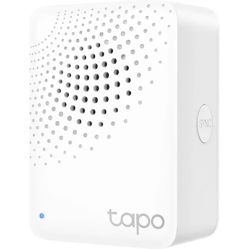 Produktbild TP-Link Tapo H100