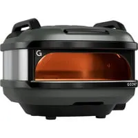 GOZNEY° Pizzaofen Gozney Tread – Tragbarer Pizzaofen - Grills: Entdecken Sie den Gozney Tread, den tragbarsten Pizzaofen für authentische Steinofenpizza überall – ideal für Camping und Garten!