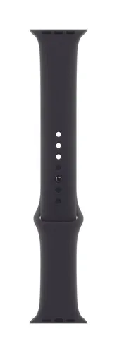 Apple Watch Band von Apple