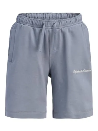 Sweatshorts von Jack & Jones