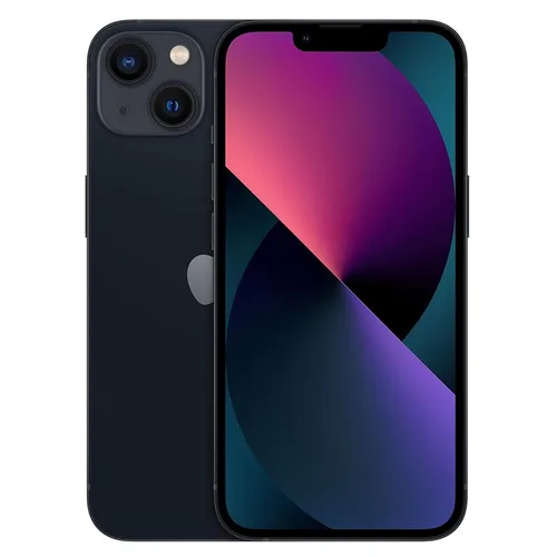 Apple iPhone 13 von Apple