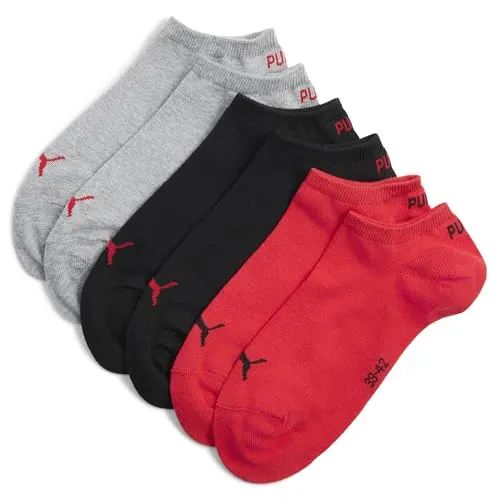 PUMA Socken von PUMA