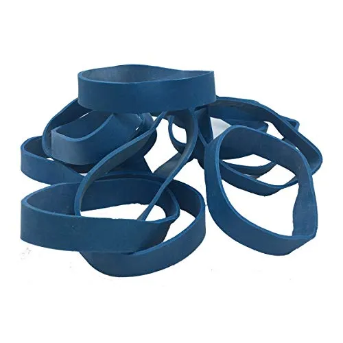 RiSki Stoppergummi 12 Stück