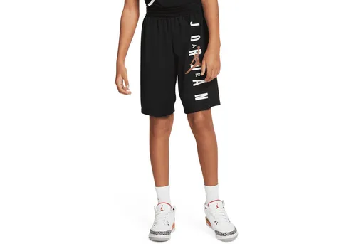 Nike JORDAN VERT Shorts für Jungen, Schwarz, Größe 158-170 von Jordan