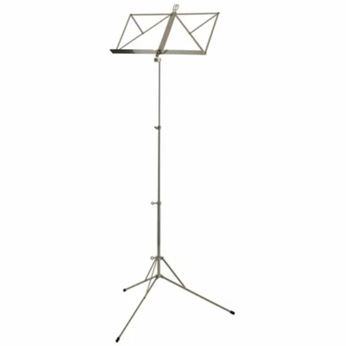 Music stand 961a von Wittner