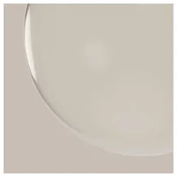 s.luce Lampen von s.luce