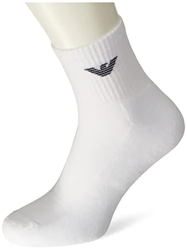 Emporio Armani Unterwäsche & Socken von Emporio Armani
