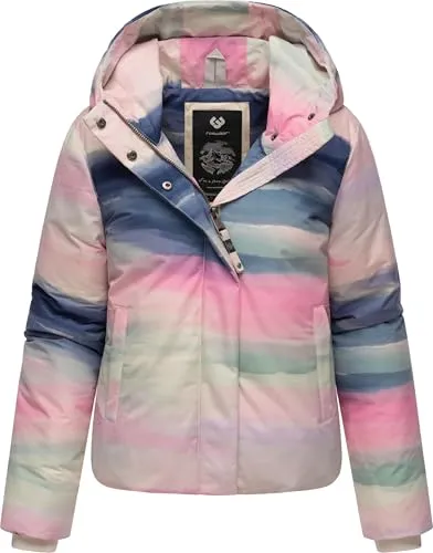 RAGWEAR