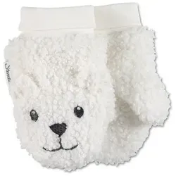 Handschuhe & Fausthandschuhe Beige von Sterntaler