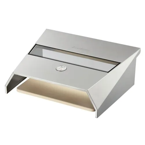 Produktbild Enders Pizzacover Turbo #1907269