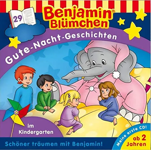 Gute-Nacht-Geschichten-Folge29