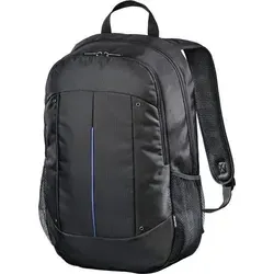 Hama Notebook-Rucksack Kapstadt für 15-16 Zoll Laptops