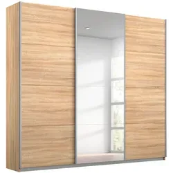 Schwebetürenschrank von Roller