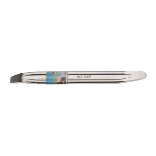 Produktbild BGS-91530 I Reifen-Montiereisen, Länge 250 mm