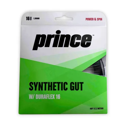 Prince Tennis von Prince