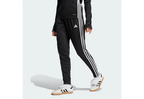 adidas Performance Trainingshose TIRO 25 ESSENTIALS TRAININGSHOSE (1-tlg)