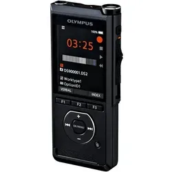Olympus DS-9000 Diktiergerät