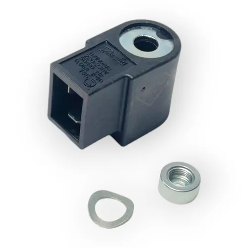 Danfoss Magnetventilspule T85 für BFP-Pumpen