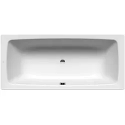 Kaldewei CAYONO DUO 725 Badewanne 180 x 80 cm von KALDEWEI