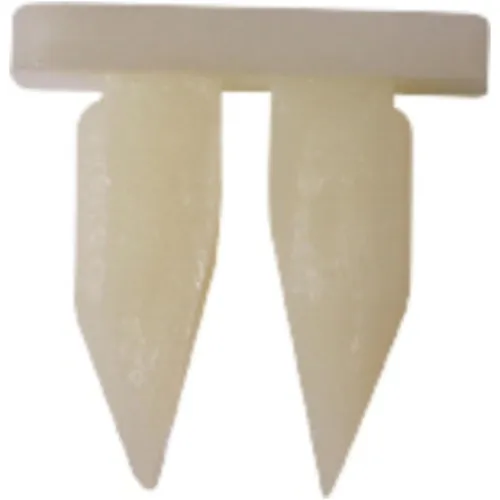 Ks Tools Halteclipsatz, Karosserie 420.5501