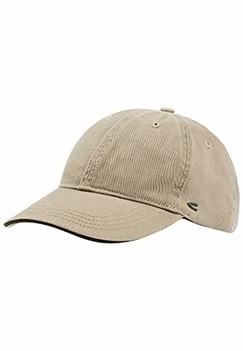 Produktbild camel active Herren Cap Beige