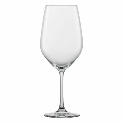 Schott Zwiesel Rotweingläser 