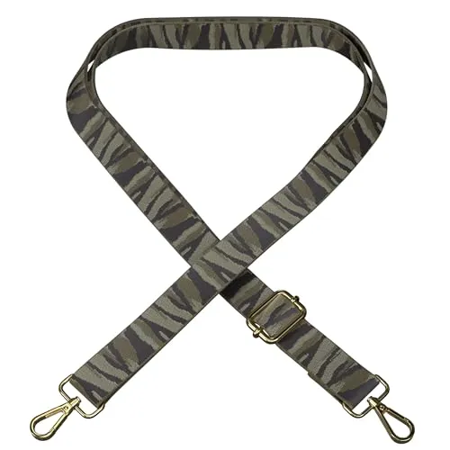 EAZY CASE in grün von EAZY CASE