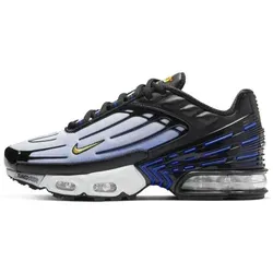 Nike Air Max Plus TN III 3 von Nike