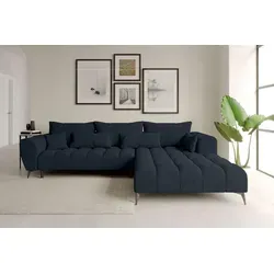 Sofas Blau von 99rooms